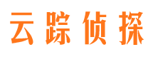 昌江外遇出轨调查取证